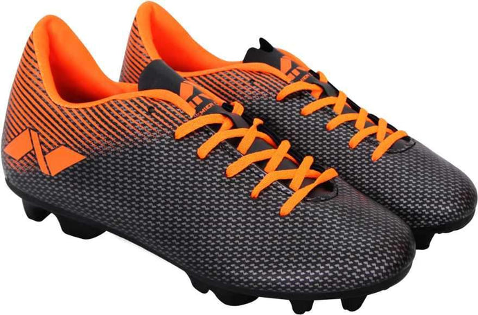 Football Shoe