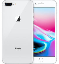 Load image into Gallery viewer, iPhone 8
